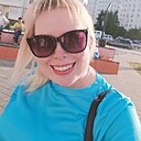 Ольга, 36 лет