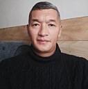 Нариман, 43 года