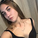 Анастасия, 24 года