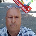 Сергей, 54 года
