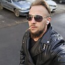 Артём, 30 лет