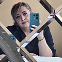Яна, 35 лет