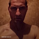 Dimon, 40 лет