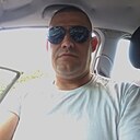 Николай, 40 лет