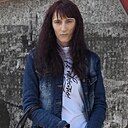Alena, 32 года