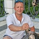 Александр, 37 лет