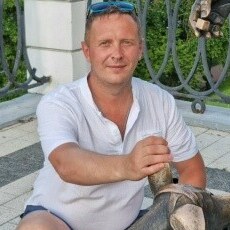 Фотография мужчины Александр, 37 лет из г. Кирово-Чепецк