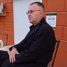 Фотография мужчины Михаил, 53 года из г. Брянск