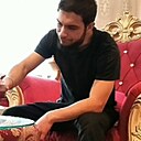 Руслан, 25 лет