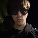 Алексей, 18 лет