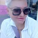 Olga, 50 лет