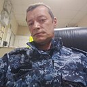 Сергей, 47 лет