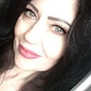 Irishka, 45 лет