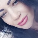 Irishka, 45 лет