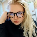 Алла, 32 года