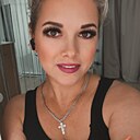 Татьяна, 44 года