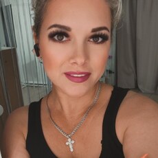 Фотография девушки Татьяна, 44 года из г. Кумертау
