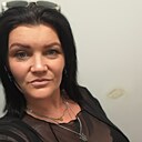 Lana, 41 год