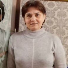 Фотография девушки Елена, 56 лет из г. Тольятти
