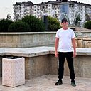 Владислав, 38 лет
