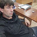 Андрей, 40 лет