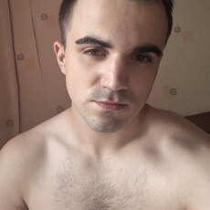 Фотография мужчины Олег, 26 лет из г. Курск