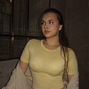 Виктория, 38 лет