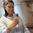 Анна, 34 года