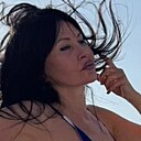 Алена, 46 лет