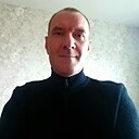 Альберт, 47 лет