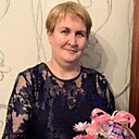 Венера, 53 года