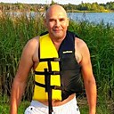 Вадим, 55 лет
