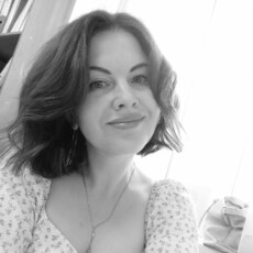 Фотография девушки Валерия, 41 год из г. Пермь