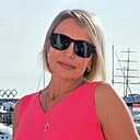 Наталья, 49 лет