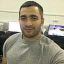 Темирлан, 36 лет