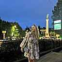 Анна, 23 года