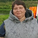 Светлана, 49 лет