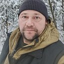 Алекс, 44 года