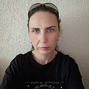 Инна, 45 лет