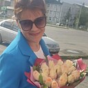 Светлана, 44 года