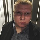 Илья, 27 лет