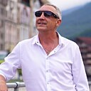 Игорь, 59 лет