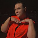 Дарья, 33 года
