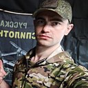 Александр, 26 лет
