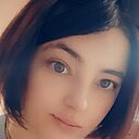 Мария, 39 лет