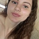 Анастасия, 22 года