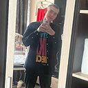 Dimas, 20 лет