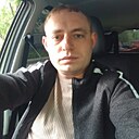 Максим, 28 лет