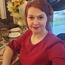 Анжелика, 47 лет
