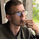 Давид, 21 год